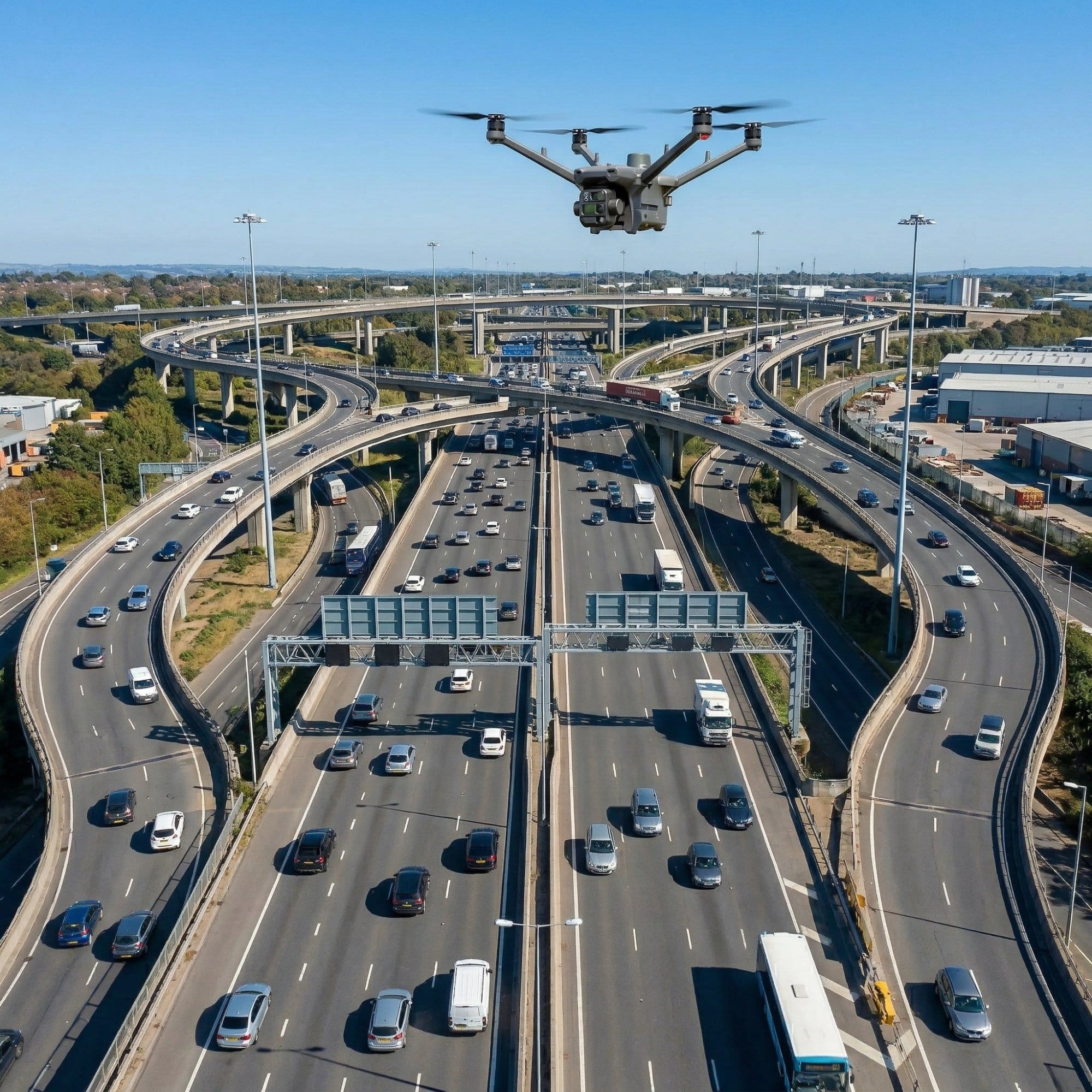Trasporti & Autostrade