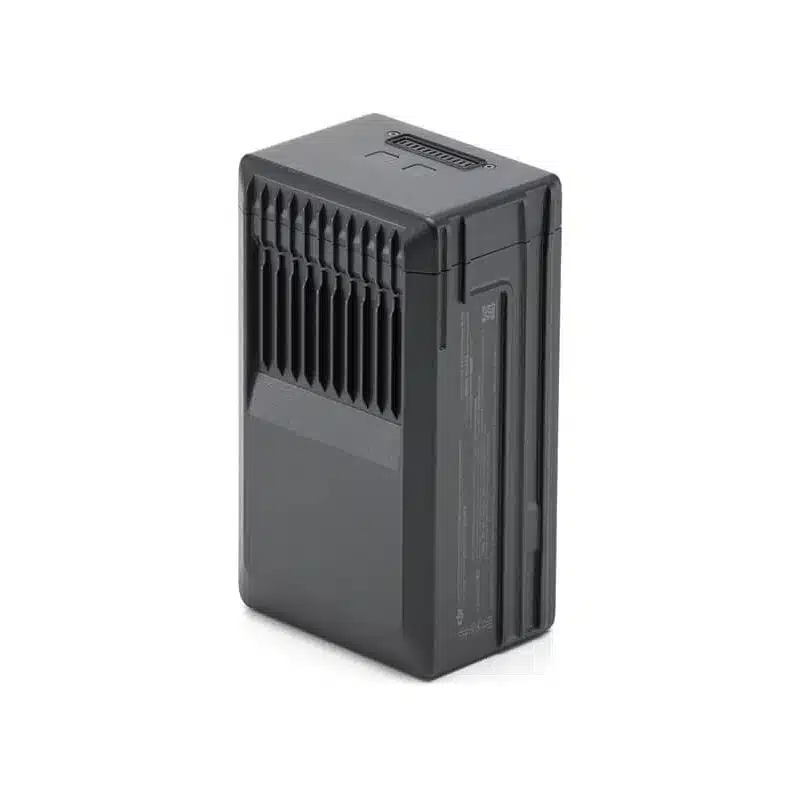 DJI TB65 Batteria Intelligente