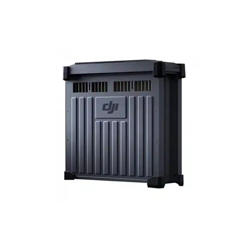 DJI Agras T50 Battery TB1560 ! title : DJI Agras T50 Battery TB1560_1 ! desc : ! caption :