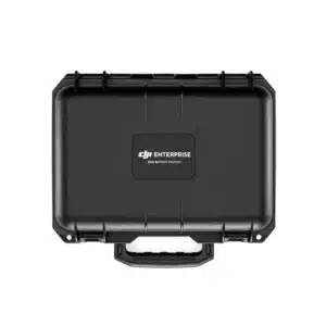 DJI BS30 Intelligent Battery Station - Matrice 30