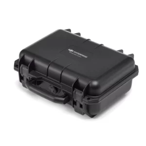DJI BS30 Intelligent Battery Station - Matrice 30