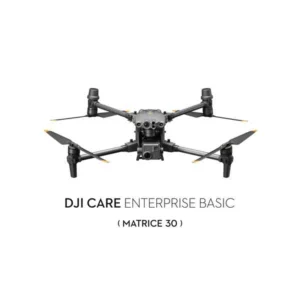 DJI Care Enterprise Basic Renewed (M30)