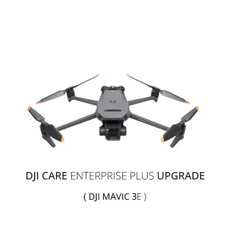 DJI Care Enterprise Plus