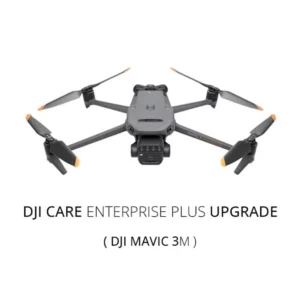 DJI Care Enterprise Plus Upgrade (M3M)