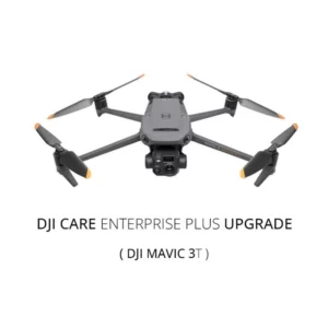 DJI Care Enterprise Plus Upgrade (M3T)
