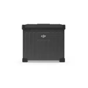 DJI DB2000 Battery