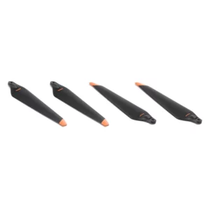 DJI M30 1671 Propeller