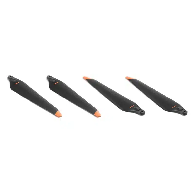 DJI M30 1671 Propeller