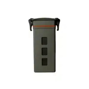 DJI 3D Matrice Series Intelligent Flight Battery