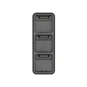DJI Mavic 3 Ent Batt Charg Hub(100W)