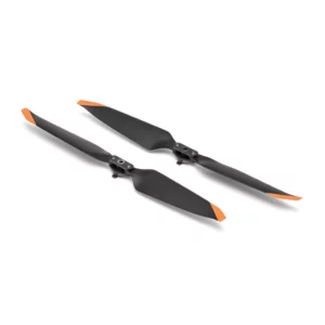DJI Mavic 3 Enterprise Propellers