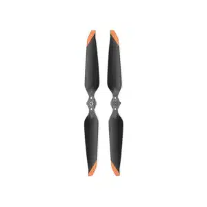 DJI Mavic 3 Enterprise Propellers