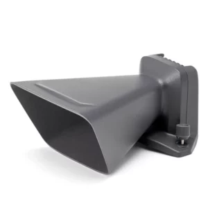 DJI Mavic 3 Enterprise Speaker