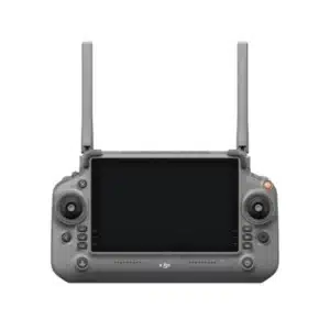 DJI RC Plus FlyCart