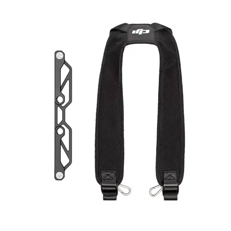 DJI RC Plus Strap Bracket Kit