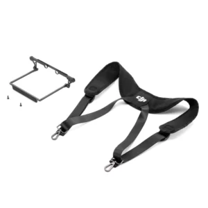 DJI RC Plus Strap and Waist Support - Matrice 30 - Matrice 350
