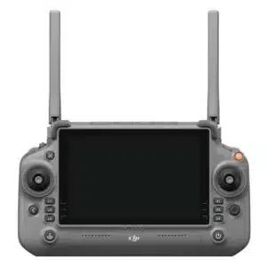 DJI RC Plus - Matrice 30 - Matrice 350 RTK