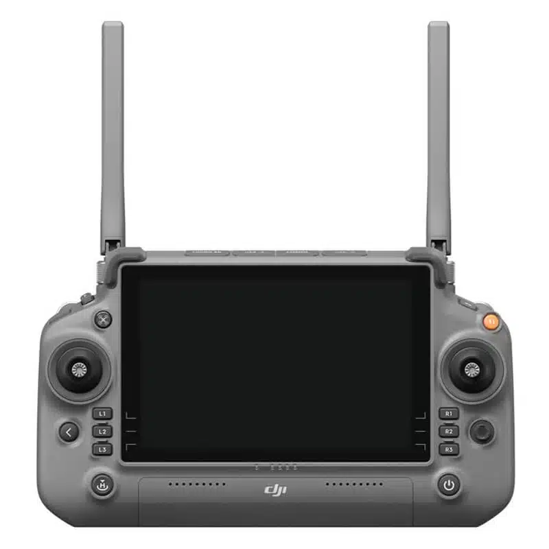 DJI RC Plus