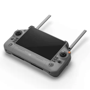 DJI RC Plus - Matrice 30 - Matrice 350 RTK