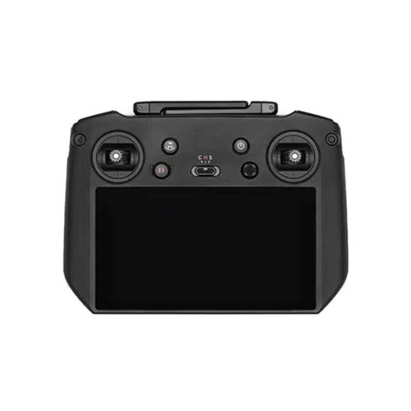 DJI RC Pro Enterprise