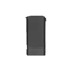 DJI TB30 Intelligent Flight Battery - Matrice 30