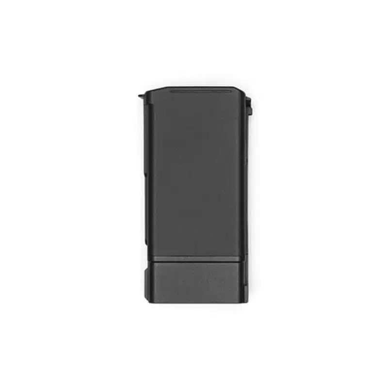 DJI TB30 Intelligent Flight Battery