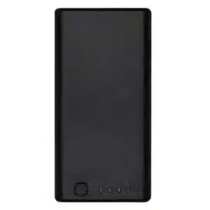 DJI WB37 Battery - Matrice 30
