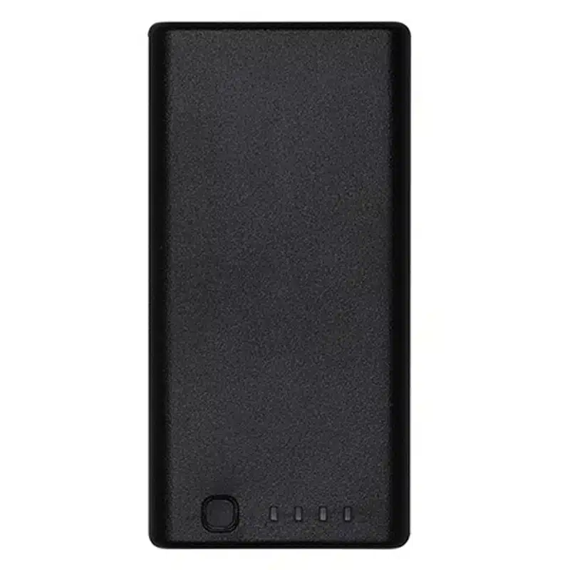 DJI WB37 Battery