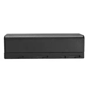 DJI WB37 Battery - Matrice 30