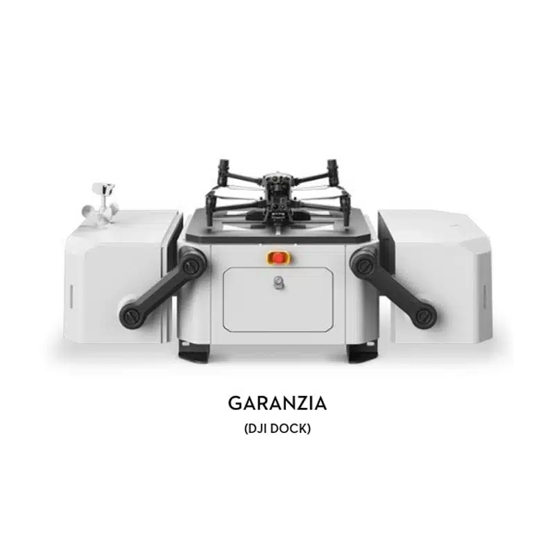 Garanzia Italia DJI DOCK 1 Italia 12 Mesi ! title : Garanzia Italia DJI DOCK 1 Italia 12 Mesi ! desc : ! caption :