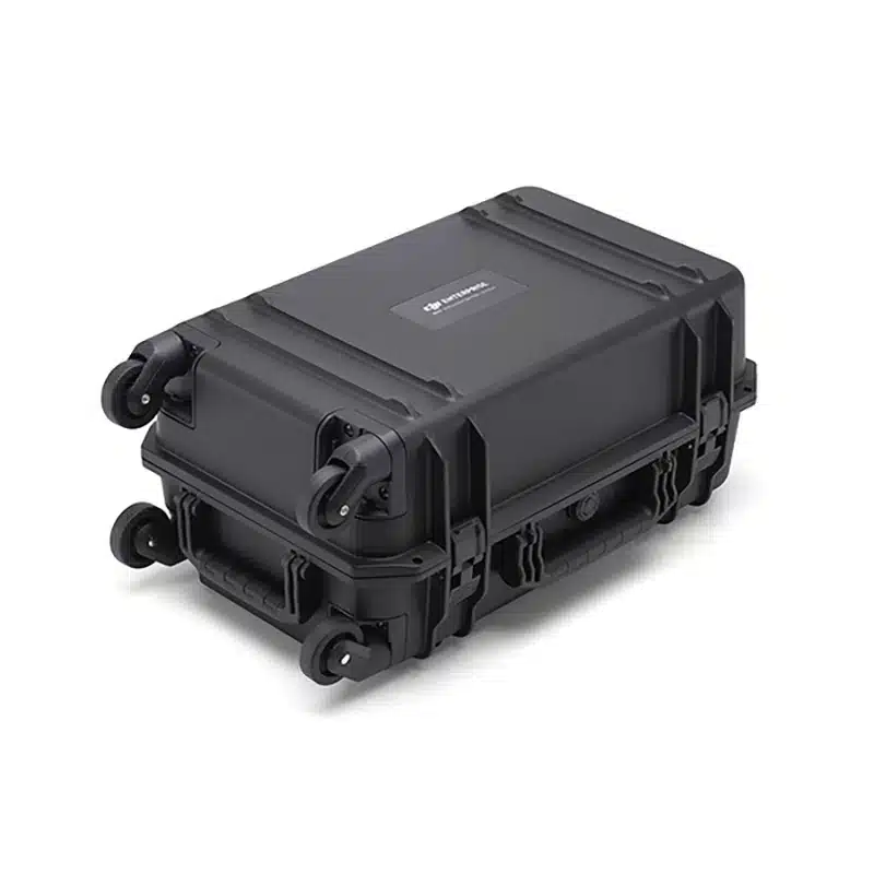 DJI BS65 Intelligent Battery Station