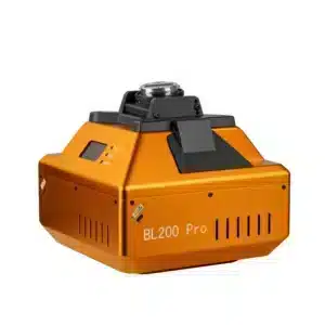 BLV-BL200