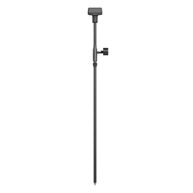 D-RTK 2 Mobile Station