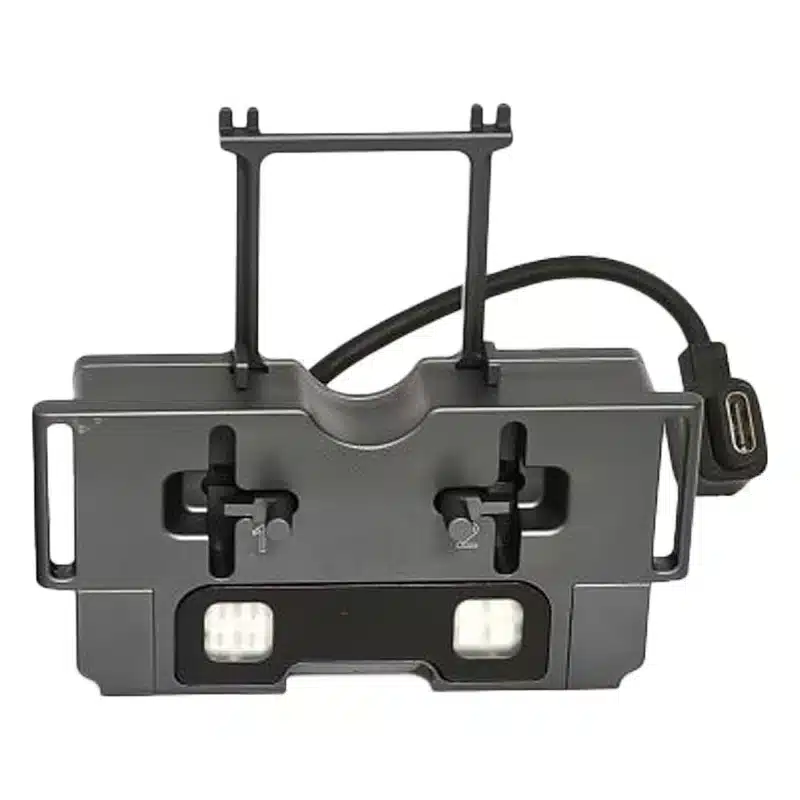 Delivery Dropping Kit DJI Mavic 3 Enterprise - Dual