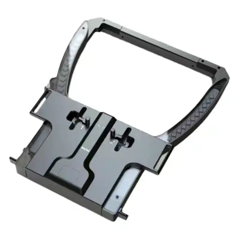 Delivery Dropping Kit DJI Matrice 30