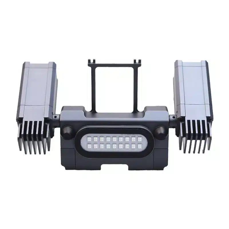 PTZ Spotlight DJI Mavic 3 Enterprise DOWN