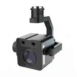 DB-L50 Searchlight for DJI Matrice 300