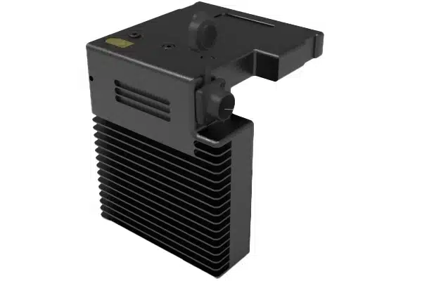 Faro LED 700W