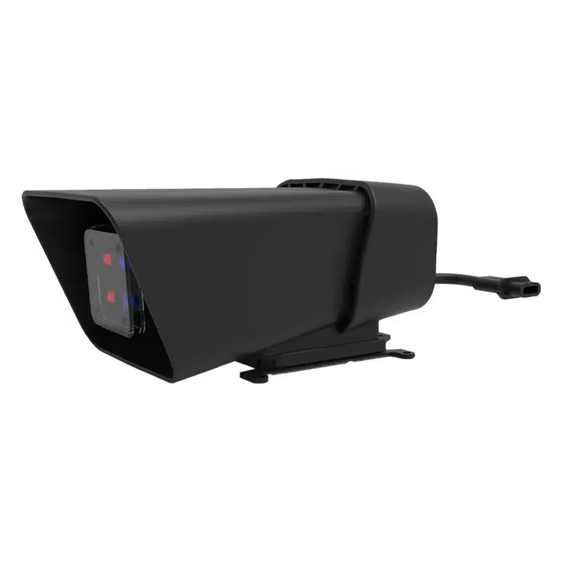 Speaker DJI Matrice 30