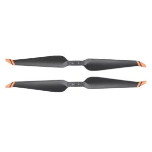 DJI 2110s Propellers M350