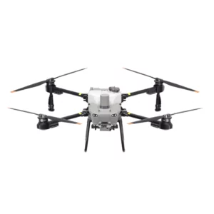 Droni per agricoltura di precisione DJI Agras