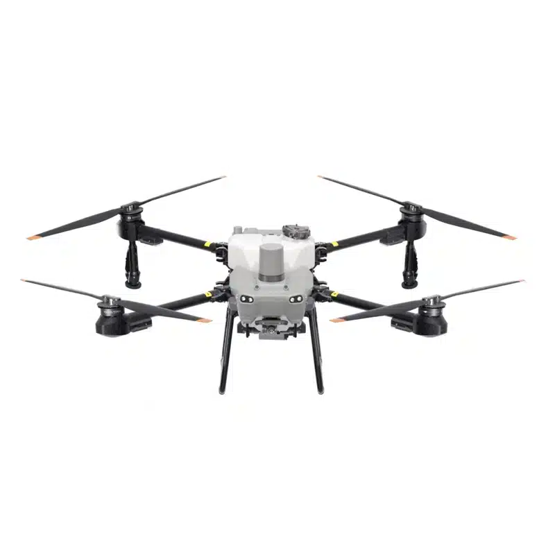 Drone Professionale DJI Agras T25 ! title : DJI Agras T25_1 ! desc : ! caption :