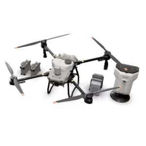 DJI Agras T25