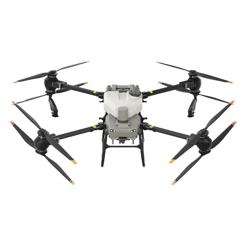 Drone Professionale DJI Agras T50 ! title : DJI Agras T50_1 ! desc : ! caption :