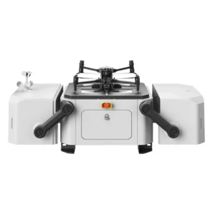 DJI DOCK 1 M30T