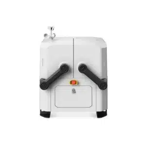 DJI DOCK 1 M30T