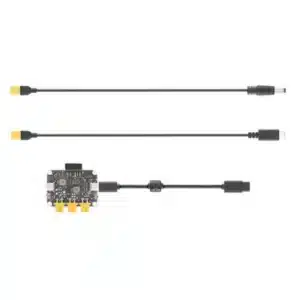 DJI E-Port Development Kit