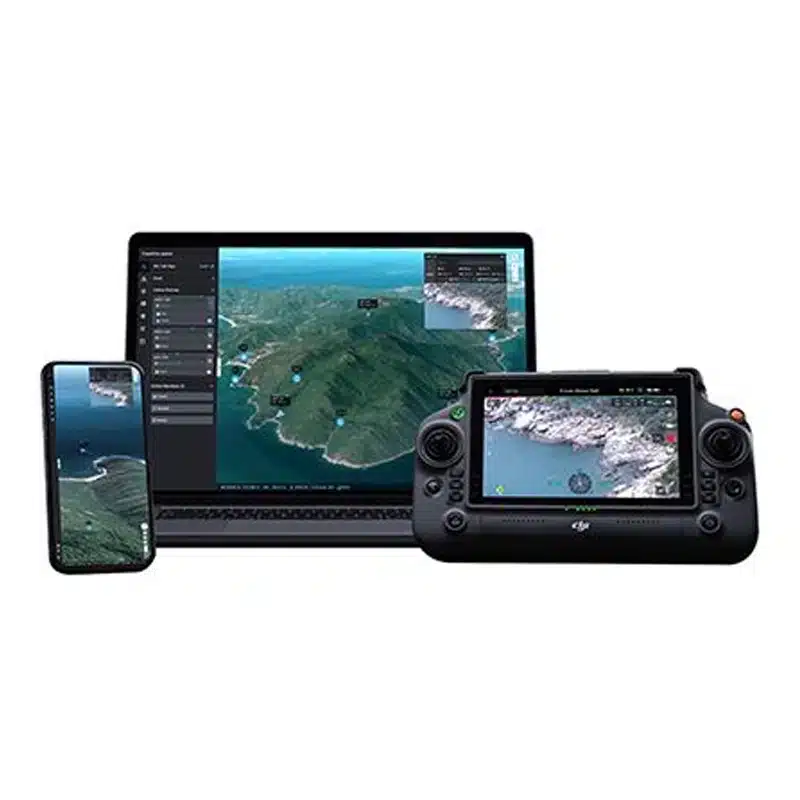 DJI FlightHub 2 Pro 1 Mese ! title : DJI FlightHub 2 Pro 1 Mese ! desc :  ! caption :