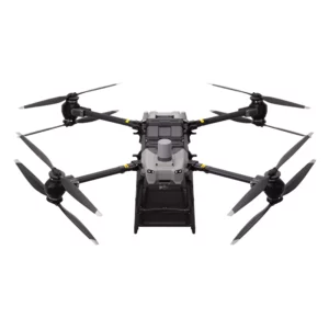 DJI FlyCart 30 Professional Drone
