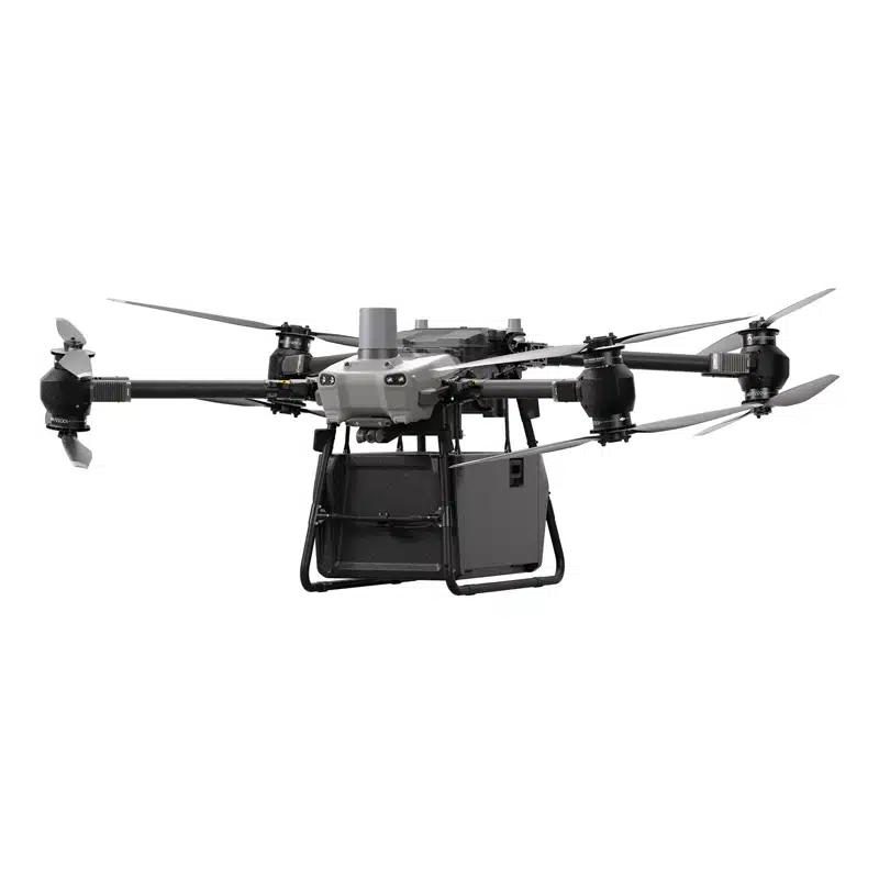 DJI FlyCart 30 ! title : DJI FlyCart 30_2 ! desc : ! caption :
